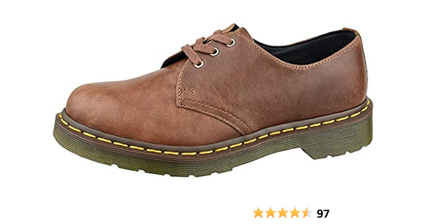dr martens 1461 amazon