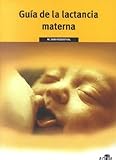 Image de Guia de la lactancia materna