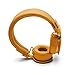 Produktbild Urbanears PLATTAN ADV Wireless OnEar Kopfhörer Bonfire