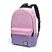 Produktbild Rucksack Mädchen Teenager Schulrucksack Laptop Rucksäcke Wasserdicht Beiläufig Tasche Damen Daypack Umhängetasche
