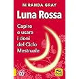 Luna Rossa N.P.E.