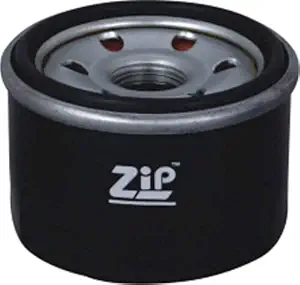 AutoPop Zip Engine Oil Filter for Maruti Suzuki Alto K10 Petrol