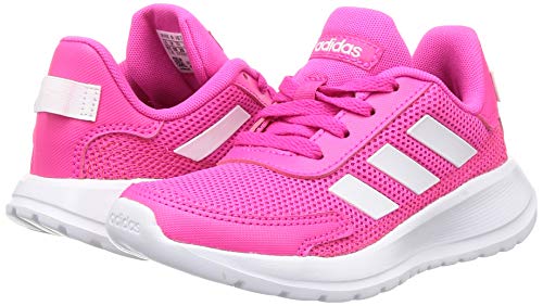 Shoes adidas - Tensaur Run K EG4126 Shopnk/Ftwwht/Lgrani 1 - Unisex |  efootwear.eu