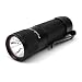 Produktbild Fenix PD10 Taschenlampe PD10 Cree XP-E LED R2