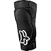 Produktbild Fox Herren Launch Pro Knieschützer Black L