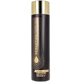 Sebastian Professional Dark Oil Sa&ccedil; Kremi 250 ml - T&uuml;m sa&ccedil; tipleri i&ccedil;in, SB2429