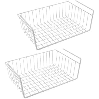 Suchergebnis auf Amazon.de für: einhängekorb schrank