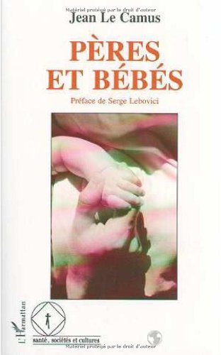 Pères et bébés en ligne Pères et bébés en ligne