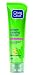 Clean & Clear Pimple Clearing Face Wash, 80g RS.97.00