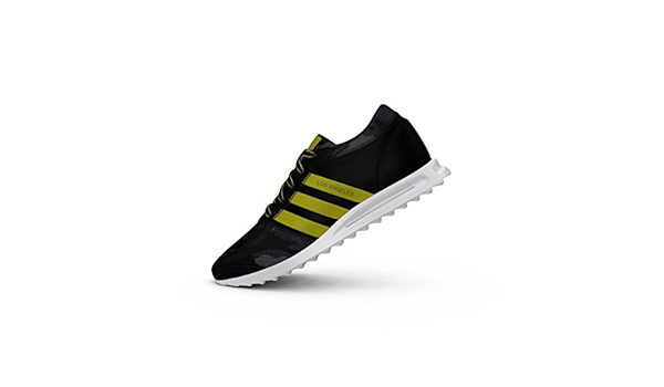 adidas los angeles camo