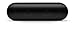 Price comparison product image Beats by Dr. Dre Pill+ Portable Wireless Speaker - Black