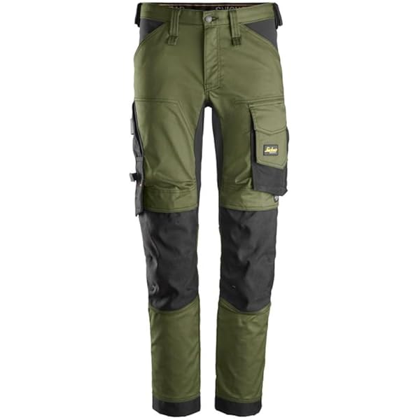 INEXTENSO Lot De 2 Socquettes Bébé Fille Pas Cher