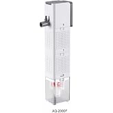 Sobo AQ-2000F 28W 1800 lt/saat Akvaryum İ&ccedil; Filtre