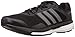 Produktbild Adidas Originals Herren Supernova Glide 7 M, Core Black/Iron Met./Core Black, 46 2/3 EU