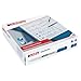 Price comparison product image edding bullet tip handwriting pens Box 200 blue