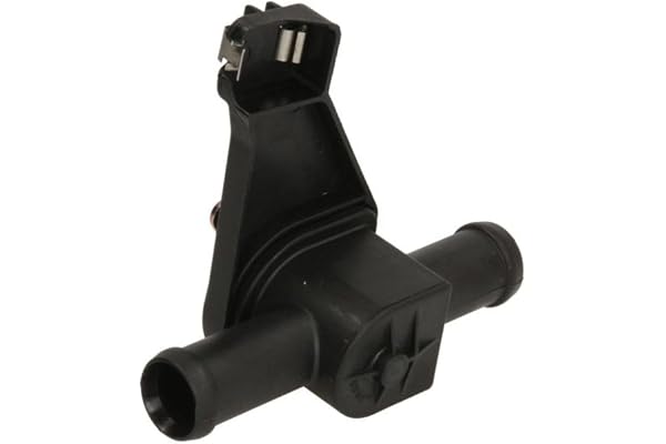 Thermo Tec