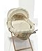Mamas & Papas Once Upon a Time Moses Basket