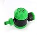 Generic Automatic Mechanical Water Timer Garden Hose Irrigation Sprinkler Controller RS.505.00