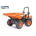 Produktbild BRUDER AUSA Minidumper | 02449