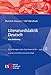 Literaturdidaktik Deutsch: Eine Einführung (Grundlagen der Germanistik (GrG), Band 42) by