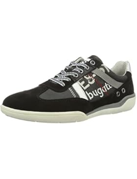 Bugatti Herren K230636 Low-Top