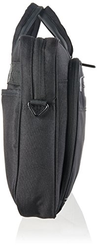 HP Business Top Load H5M92AA Tragetasche f r Notebooks Laptops Accessoires 39 6 cm 15 6 Zoll schwarz reviews HP Business Top Load H5M92AA Tragetasche f r Notebooks Laptops Accessoires 39 6 cm 15 6 Zoll schwarz