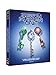 Ready Player One Blu-Ray - Iconic [Blu-ray]