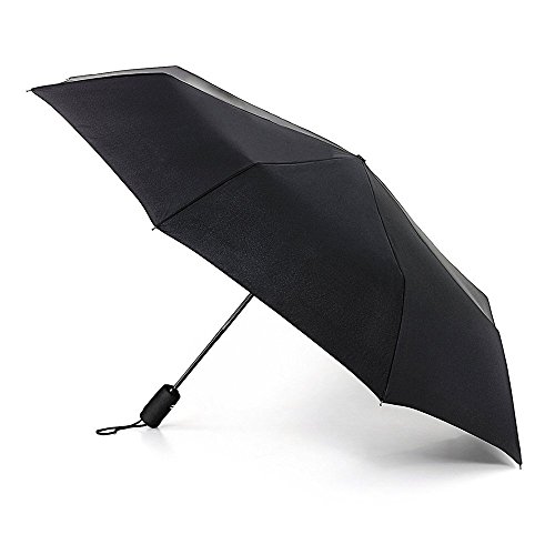 Kurelle Ombrello Automatico Apertura e Chiusura Antivento viaggio ombrellone Impermeabile umbrella Leggero pieghevole ombrelli