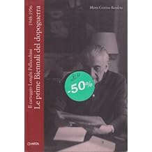 Amazonit M Longo Arte Cinema E Fotografia Libri - 