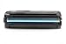Produktbild Samsung CLX-6260 ND (K506L / CLT-K 506 L/ELS) - kompatibel - Toner schwarz - 6.000 Seiten