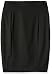 Van Heusen Women