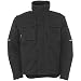 Produktbild Mascot Pilotenjacke "Macon", 1 Stück, XL, schwarz, 10235-194-09-XL
