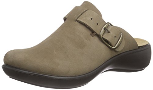 « Click to Enlarge and to go to Amazon »