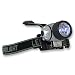 Produktbild Amsinck+Sell 56525 - LED Stirnlampe