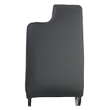 e46 kühlerdeckel Produkt Größe: ca. 300 x 150 x 100 mm/30 x 15 x 10 cm