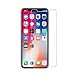 Price comparison product image Tianya Full Screen Transparent Tempered Glass Screen Cover Protector for iPhone XR/iPhone XS/iPhone xs max (6.5inch, 3pcs)