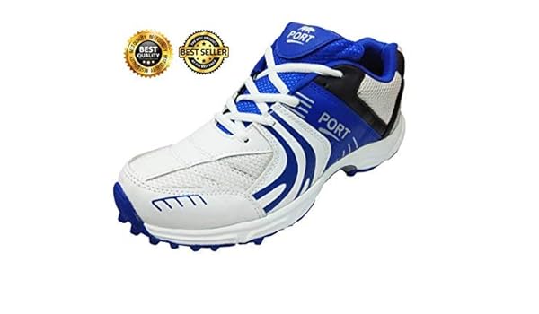 best seller shoes 2018