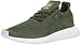 Produktbild Adidas Swift Run W Women's Swift W Running-Shoes,Night Cargo/Night Cargo/White,7 Medium US