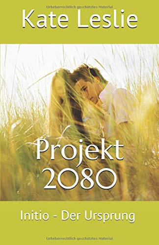 Preisvergleich Produktbild Projekt 2080: Initio - Der Ursprung