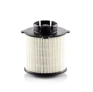 MANN-FILTER PU 9001 x Fuel Filter for Chevrolet Cruze 2.0 VCDI