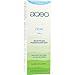 Produktbild AQEO Creme 75 ml