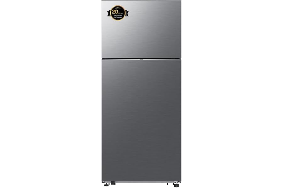 Samsung 750L Top Mount Refrigerator
