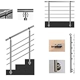 Brico recinzioni Brico recinzioni