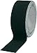 Produktbild Robustes Antirutsch Klebeband bzw. Grip Tape in schwarz, L 5m : B 5 cm