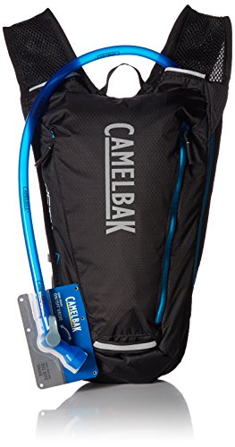 CamelBak Octane Dart Hydration Pack Trinkrucksack