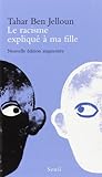 Le Racisme expliqué à ma fille