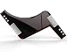 LittleBlack Beard Styler (B-1)
