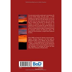 Sansonnets, un cygne à l'envers : Cent sonnets, insignes allant vers.... Livre en Ligne Sansonnets, un cygne à l'envers : Cent sonnets, insignes allant vers.... Livre en Ligne - Telecharger Ebook
