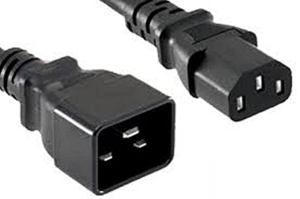 Шнур питания rem (r-10-cord-c13-c14-1. Кабель питания schuko c13. 220v (iec-320-c13--> schuko) 1,8 м. 8>). Кабель питания cee 7/7 — iec c13.