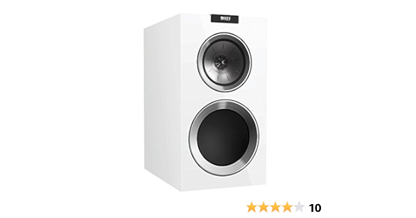 kef r300 amazon